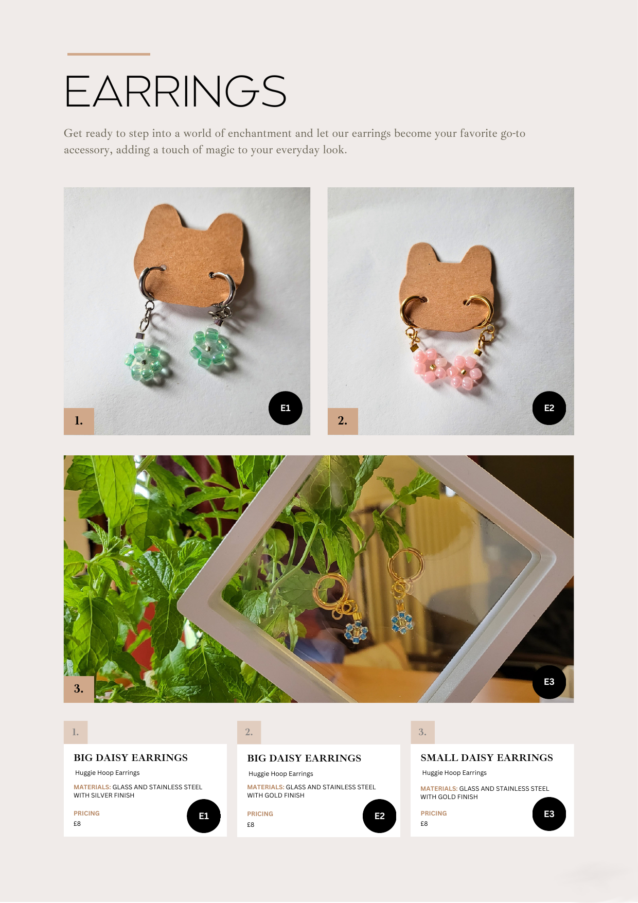 This is the first image